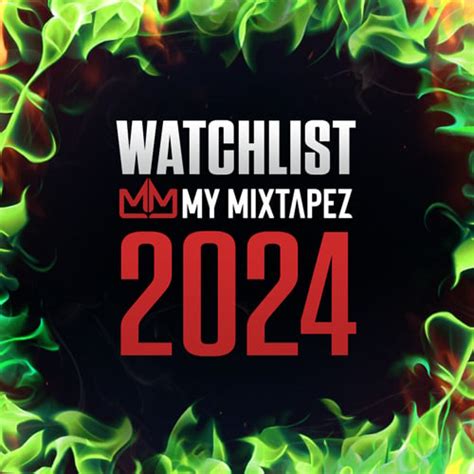 my mixtapez|my mixtapez log in.